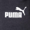 Short Puma Femme Essentials 5" Waist 