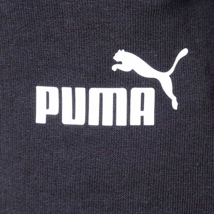 pantalon-corto-puma-ess-5-high-waist-tr-mujer-puma-black-3.jpg
