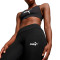 Puma Ess Leggings Pantoletten