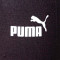 Malla larga Puma Essentials Mujer