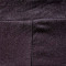 Malla larga Puma Essentials Mujer