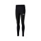 Malla larga Puma Essentials Mujer