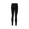Malla larga Puma Essentials Mujer