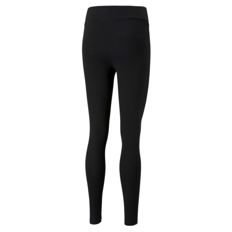 malla-puma-ess-leggings-mujer-black-1.JPG
