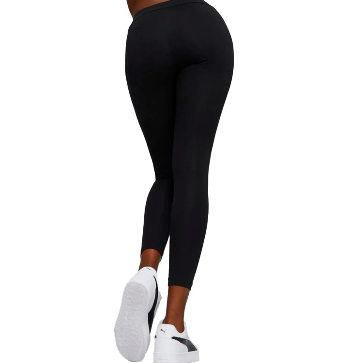 malla-puma-ess-leggings-mujer-black-1