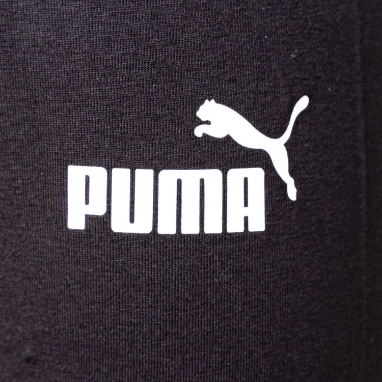 malla-puma-ess-leggings-mujer-black-2.jpg