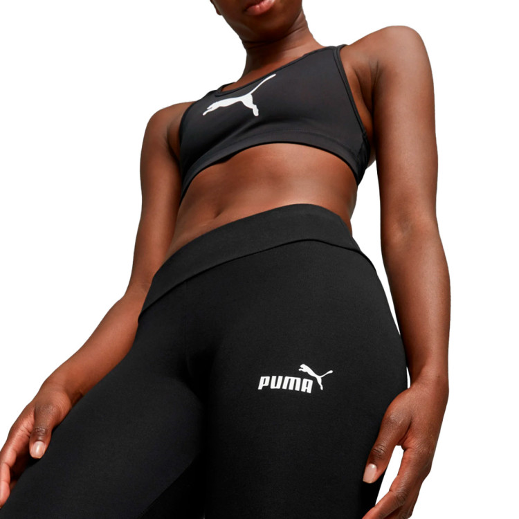 malla-puma-ess-leggings-mujer-black-2