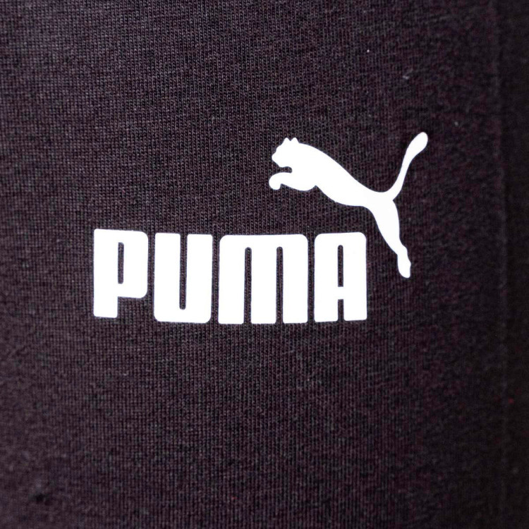 malla-puma-ess-leggings-mujer-black-3