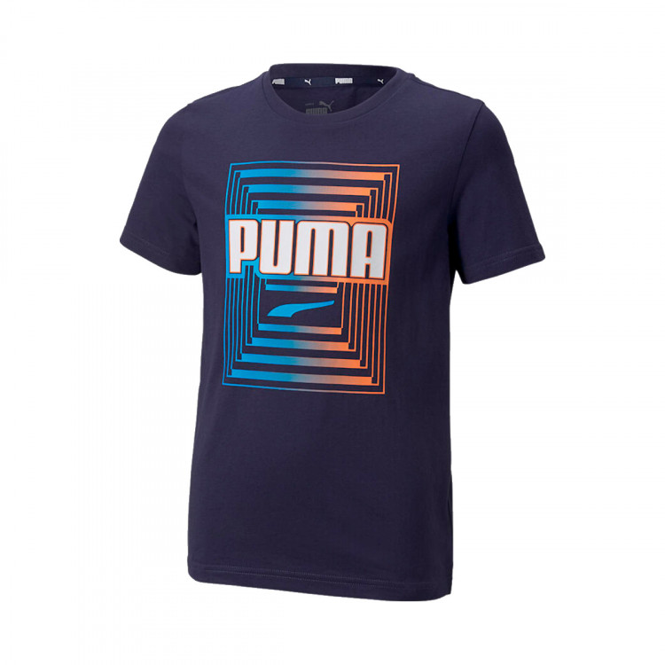 camiseta-puma-alpha-graphic-nino-peacoat-0.jpg