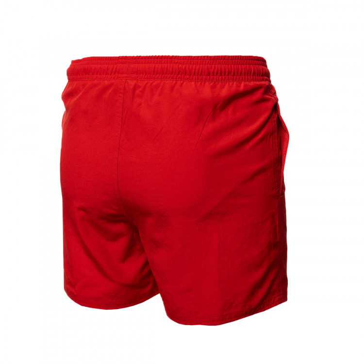 pantalon-corto-puma-ess-woven-nino-high-risk-red-1.jpg