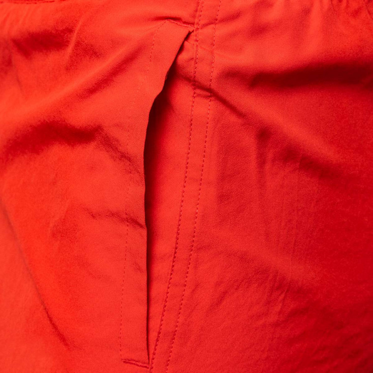 pantalon-corto-puma-ess-woven-nino-high-risk-red-3.jpg