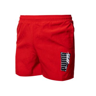 pantalon-corto-puma-ess-woven-nino-high-risk-red-0.jpg