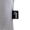 Camisola Puma Essentials Logo  Criança