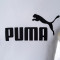Maglia Puma Essentials Logo Bambino