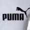 Puma Kinderen Essentials Logo B Jersey