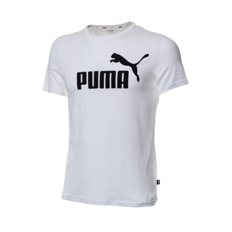camiseta-puma-essentials-logo-b-nino-puma-white-1.jpg