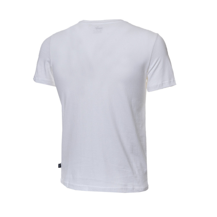 camiseta-puma-essentials-logo-b-nino-puma-white-2.jpg
