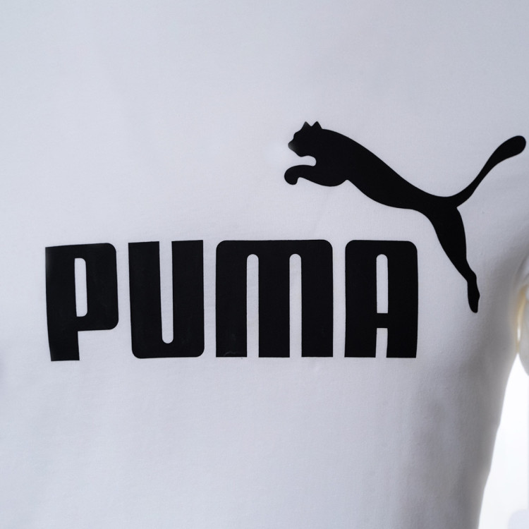 camiseta-puma-essentials-logo-nino-white-4