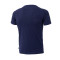 Camiseta Puma Essentials Logo Niño