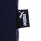 Puma Kinder Essentials Logo B Pullover