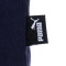Camiseta Puma Essentials Logo Niño