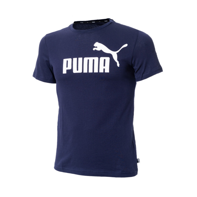 camiseta-puma-essentials-logo-b-nino-peacoat-1.jpg