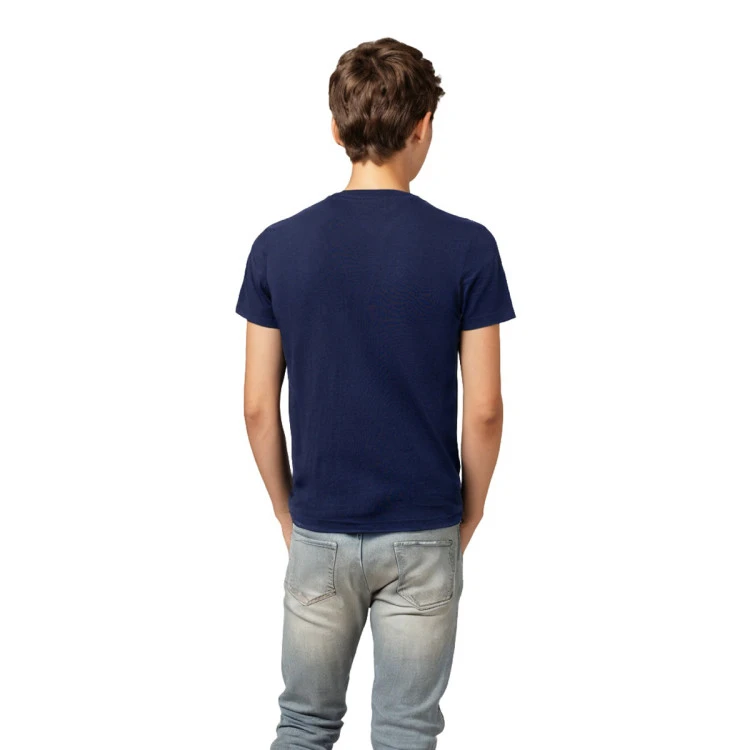 camiseta-puma-essentials-logo-b-nino-peacoat-1
