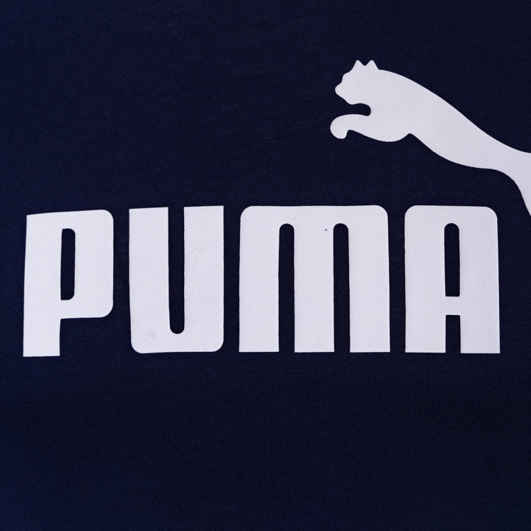 camiseta-puma-essentials-logo-b-nino-peacoat-3.jpg