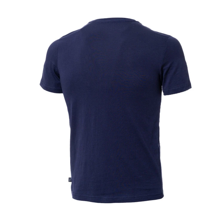 camiseta-puma-essentials-logo-nino-peacoat-3