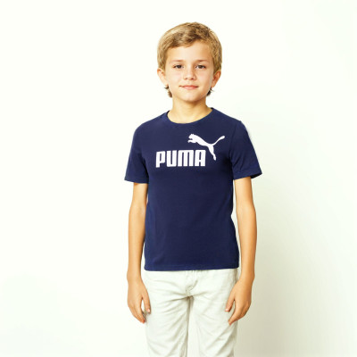 camiseta-puma-essentials-logo-b-nino-peacoat-0.jpg