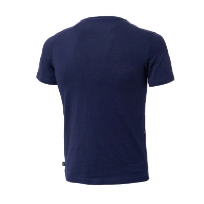 PUMA Camiseta Essentials Logo Niño — photo 4