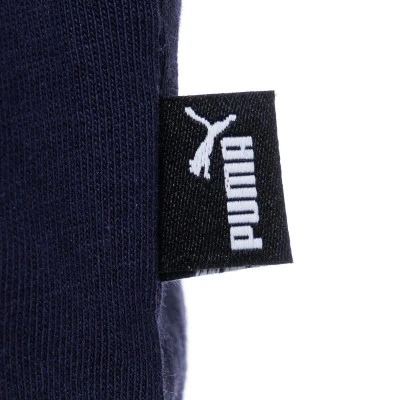 PUMA Camiseta Essentials Logo Niño — photo 5