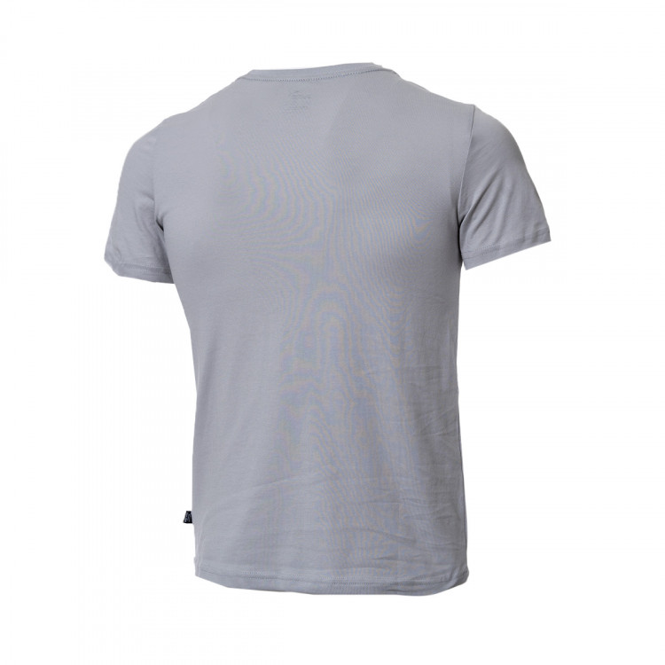 camiseta-puma-essentials-logo-b-nino-harbor-mist-1.jpg