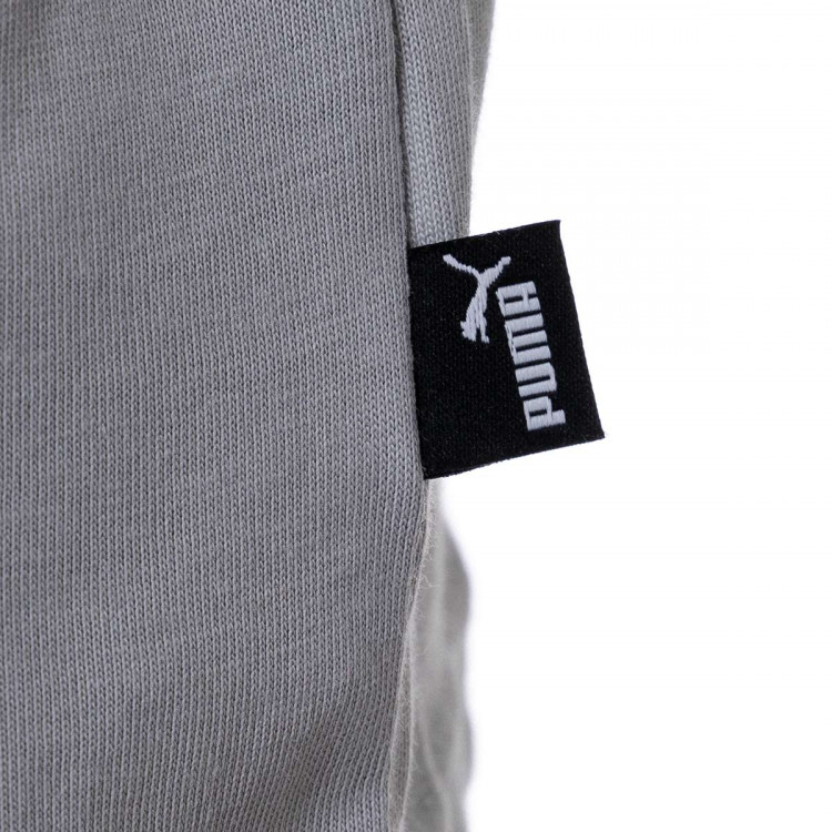 camiseta-puma-essentials-logo-b-nino-harbor-mist-3.jpg