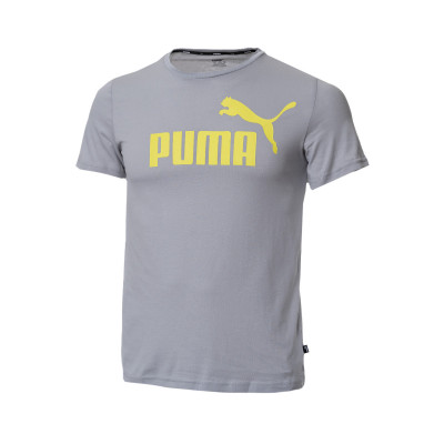 camiseta-puma-essentials-logo-b-nino-harbor-mist-0.jpg