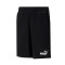 Pantaloncini Puma Ess Sweat Bambini