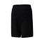 Short Puma Essentials Sweat Niño