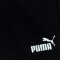 Short Puma Essentials Sweat Niño