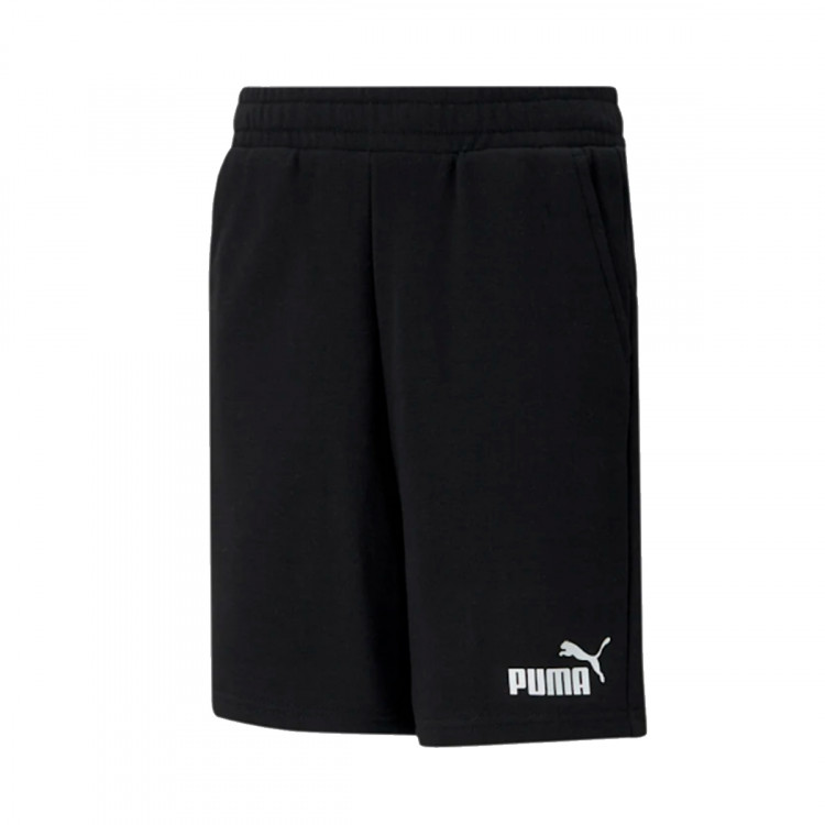 pantalon-corto-puma-ess-sweat-nino-puma-black-0.jpg