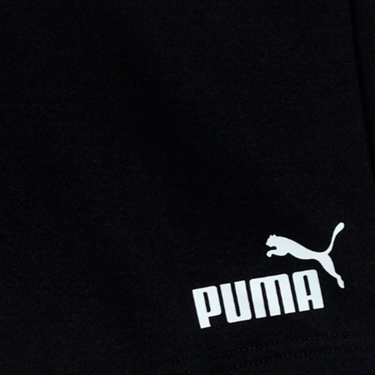 pantalon-corto-puma-ess-sweat-nino-puma-black-2.jpg