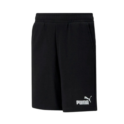 Kids Ess Sweat Shorts