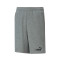 Puma Ess Sweat voor Kinderen Shorts