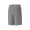 Puma Ess Sweat voor Kinderen Shorts