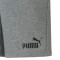 Calções Puma Ess Sweat Niño