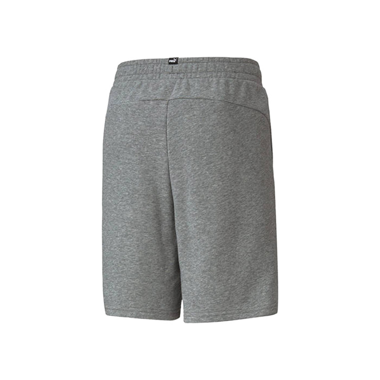 pantalon-corto-puma-ess-sweat-nino-medium-gray-heather-1.jpg