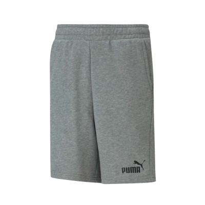 Pantaloncini Ess Sweat Bambini