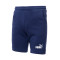 Puma Essentials Sweat Niño Shorts