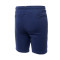 Pantaloncini Puma Ess Sweat Bambini