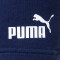 Kratke hlače Puma ESS Sweat Niño