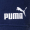 Puma Essentials Sweat Niño Shorts